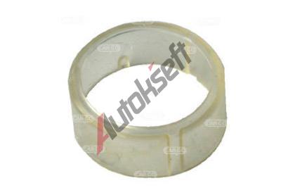HC-Cargo Loisko HC 131828, 131828