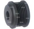 HC-Cargo emenice alterntoru ‐ HC 131844