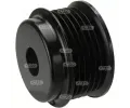 emenice alterntoru HC-Cargo ‐ HC 131845
