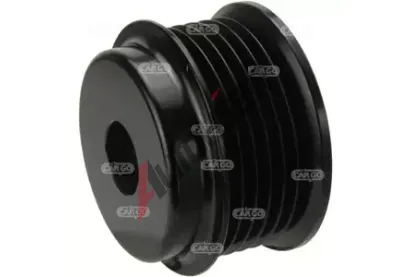 HC-Cargo emenice alterntoru HC 131845, 131845