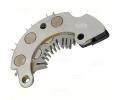 HC-Cargo Usmrova alterntoru HC 131880, 131880