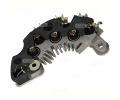 HC-Cargo Usmrova alterntoru HC 131880, 131880