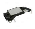 Regultor alterntoru HC-Cargo ‐ HC 131905