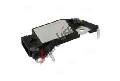 HC-Cargo Regultor alterntoru HC 131905, 131905