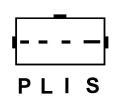 HC-Cargo Regultor alterntoru HC 131905, 131905