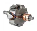 HC-Cargo Rotor alterntoru ‐ HC 131948