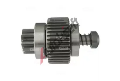 HC-Cargo Volnobn pevod startru HC 132001, 132001
