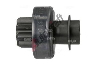 HC-Cargo Volnobn pevod startru HC 132005, 132005