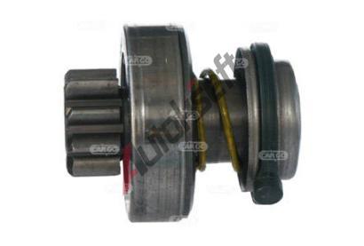 HC-Cargo Volnobn pevod startru HC 132079, 132079