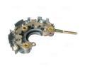 HC-Cargo Usmrova alterntoru HC 132082, 132082