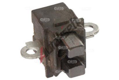 HC-Cargo Drk uhlkovho karte HC 132084, 132084