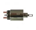 HC-Cargo Zdvihov magnet ‐ HC 132093