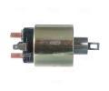 HC-Cargo Zdvihov magnet ‐ HC 132094