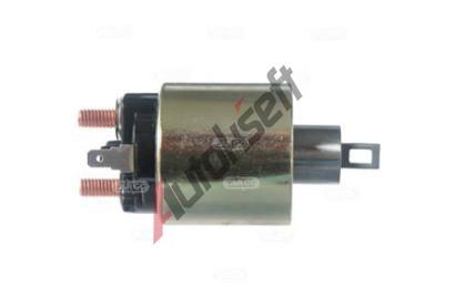 HC-Cargo Zdvihov magnet HC 132094, 132094