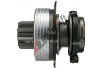 HC-Cargo Volnob�n� p�evod start�ru HC 132216, 132216