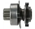 Volnobn pevod startru HC-Cargo ‐ HC 132216ZZ
