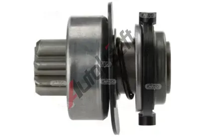 HC-Cargo Volnobn pevod startru HC 132216ZZ, 132216ZZ