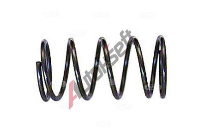 HC-Cargo Držák uhlíkového kartáče HC 132223, 132223 HC-Cargo Držák uhlíkového kartáče HC 132223, 132223