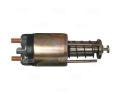 HC-Cargo Zdvihov magnet ‐ HC 132249