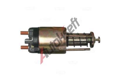 HC-Cargo Zdvihov magnet HC 132249, 132249