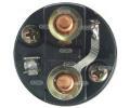 HC-Cargo Zdvihov magnet HC 132249, 132249