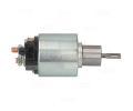 HC-Cargo Zdvihov magnet ‐ HC 132258