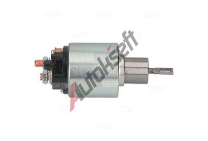 HC-Cargo Zdvihov magnet HC 132258, 132258