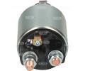 HC-Cargo Zdvihov magnet HC 132258, 132258