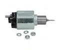 HC-Cargo Zdvihov magnet ‐ HC 132265