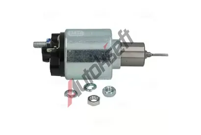 HC-Cargo Zdvihov magnet HC 132265, 132265