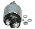 HC-Cargo Zdvihov magnet HC 132265, 132265