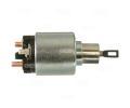 Zdvihov magnet HC-Cargo ‐ HC 132267