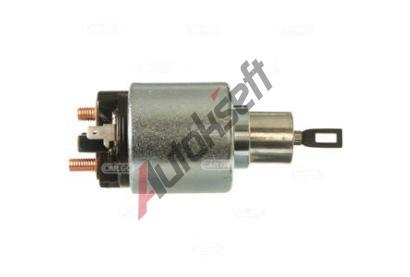 HC-Cargo Zdvihov magnet HC 132267, 132267