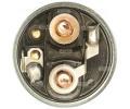 HC-Cargo Zdvihov magnet HC 132267, 132267