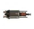 HC-Cargo Zdvihov magnet ‐ HC 132269