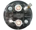 HC-Cargo Zdvihov magnet HC 132269, 132269