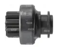 Volnobn pevod startru HC-Cargo ‐ HC 132285
