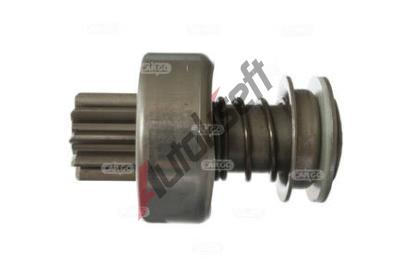 HC-Cargo Volnobn pevod startru HC 132345, 132345