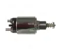 HC-Cargo Zdvihov magnet ‐ HC 132361