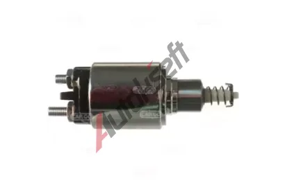 HC-Cargo Zdvihov magnet HC 132361, 132361