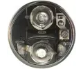 HC-Cargo Zdvihov magnet HC 132361, 132361