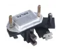 HC-Cargo Regultor alterntoru ‐ HC 132429
