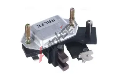 HC-Cargo Regultor alterntoru HC 132429, 132429
