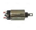 HC-Cargo Zdvihov magnet ‐ HC 132472