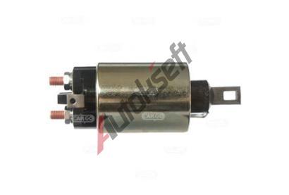HC-Cargo Zdvihov magnet HC 132472, 132472