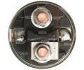 HC-Cargo Zdvihov magnet HC 132472, 132472