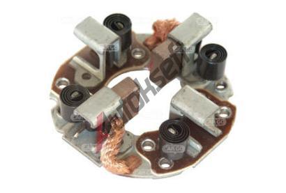 HC-Cargo Drk uhlkovho karte HC 132475, 132475