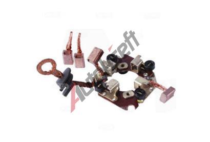 HC-Cargo Drk uhlkovho karte HC 132559, 132559