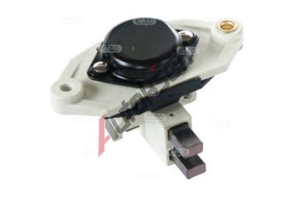HC-Cargo Regultor alterntoru HC 132666, 132666