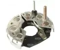Usmrova alterntoru HC-Cargo ‐ HC 132667